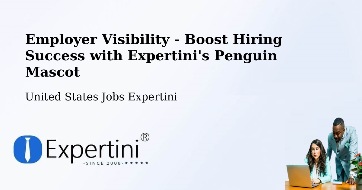 CV and Resume Visibility Optimization – Covelo - United States Jobs Expertini